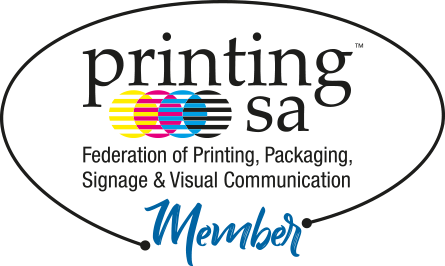PRINTSA